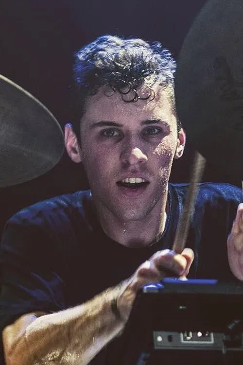 Alexander Sowinski profile picture