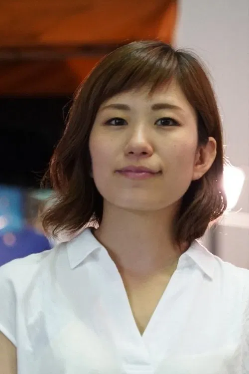 Foto de perfil de Chika Kuboyama