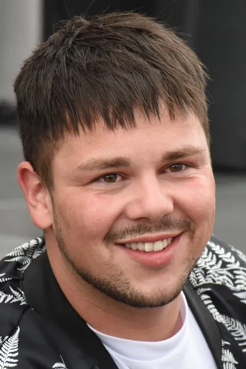 Martin Schreiner profile picture