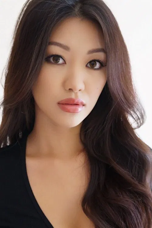 Summer Rose Ly profile picture