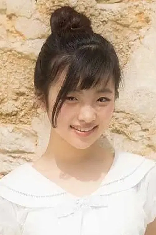 Miona Ishii profile picture
