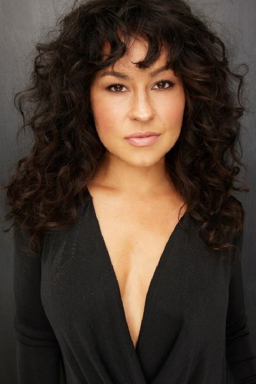 Cali Morales profile picture