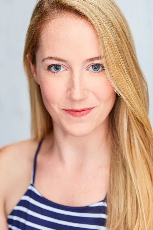 Kim Quindlen profile picture