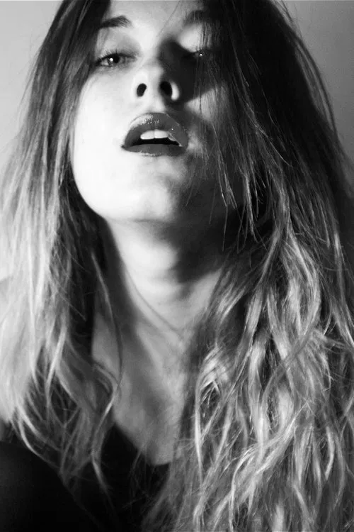 Annabel Tayssier profile picture