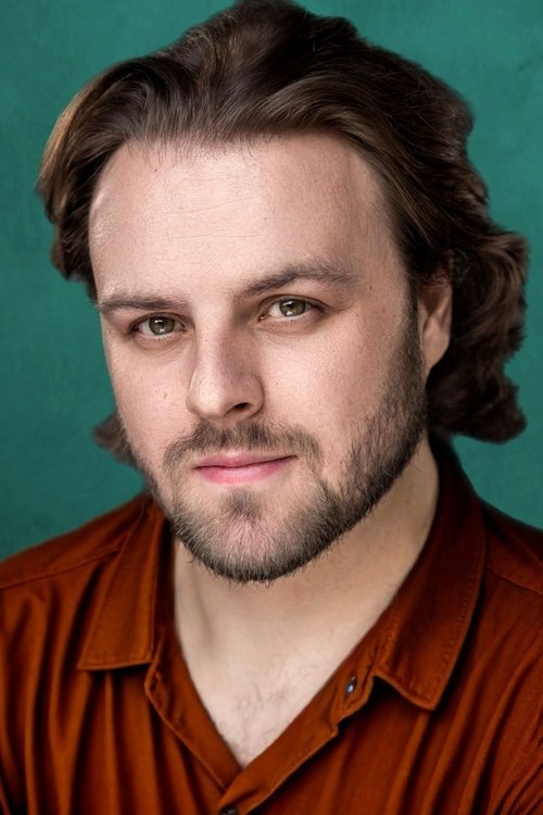 Foto de perfil de Dan Holloway