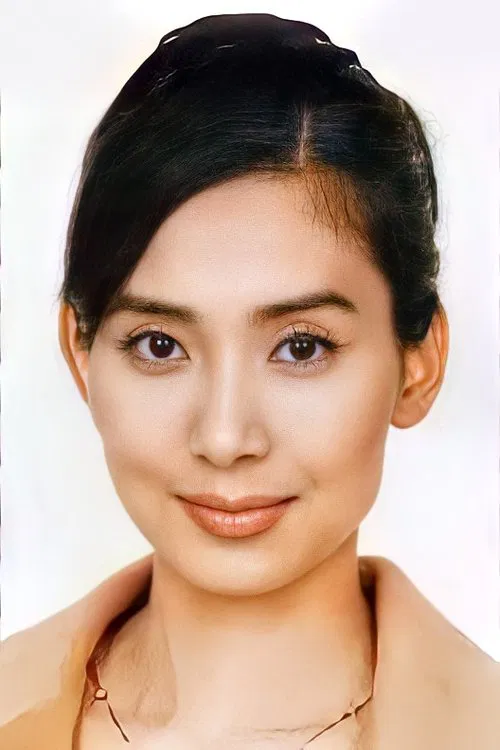 Cally Kwong profile picture