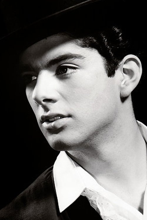 José Greco profile picture