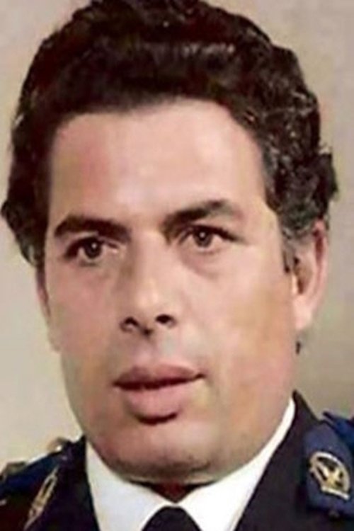 Aly Azzab profile picture