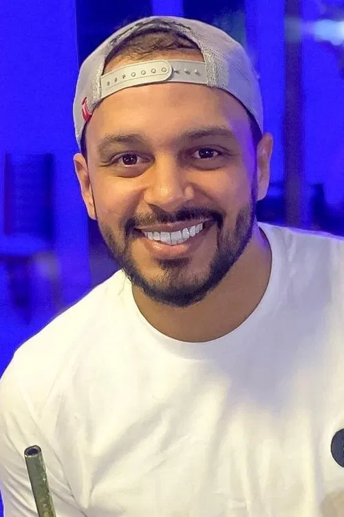 Haytam Miftah profile picture