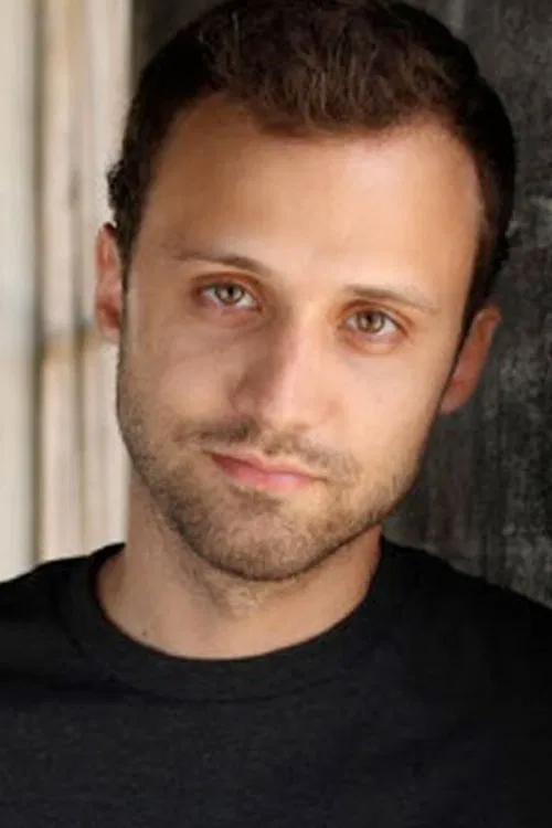 Andy Neuenschwander profile picture