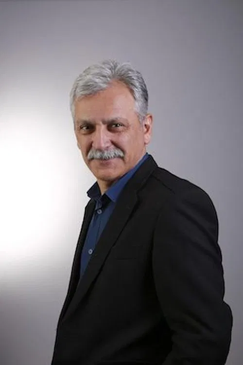 Şahin Ergüney profile picture