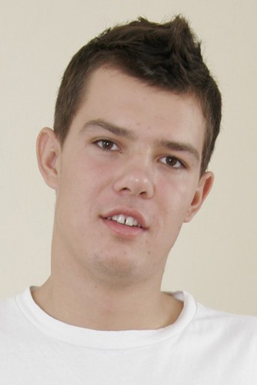 Ronnie Wilson profile picture