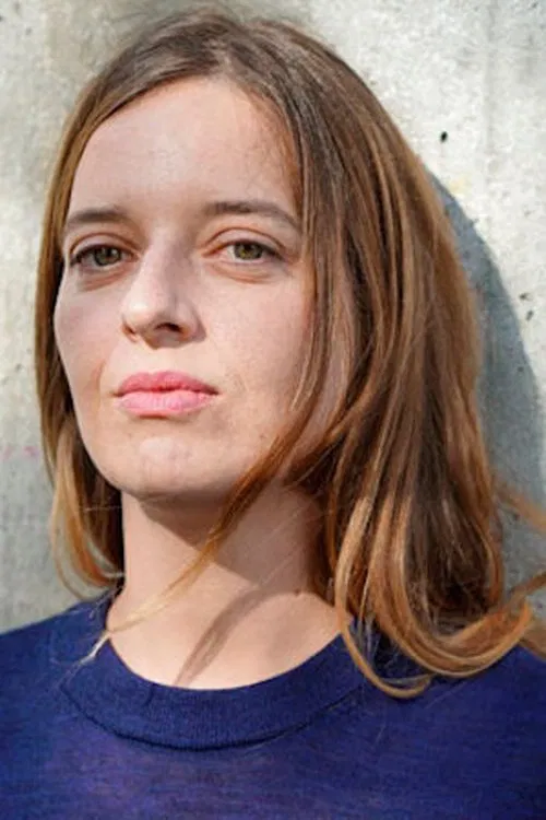 Florence Janas profile picture
