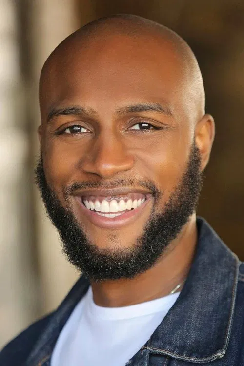 Eliott Johnson profile picture