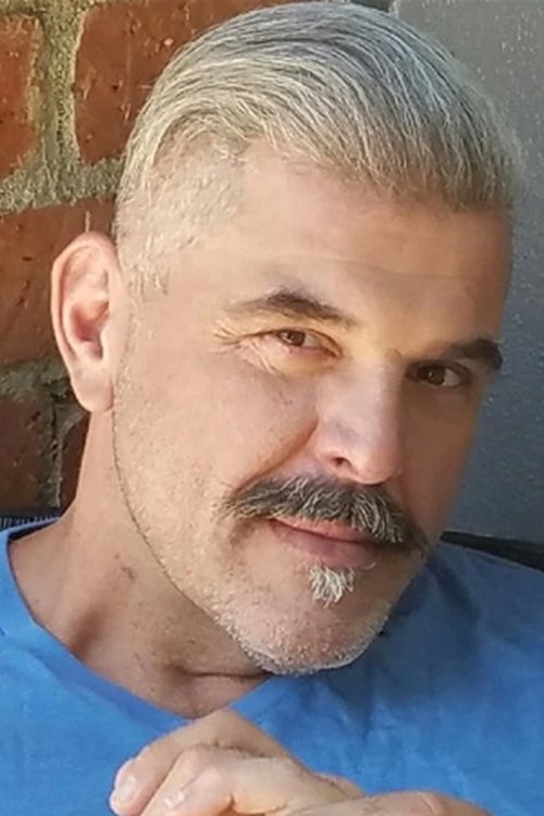 Oleg Zatsepin profile picture