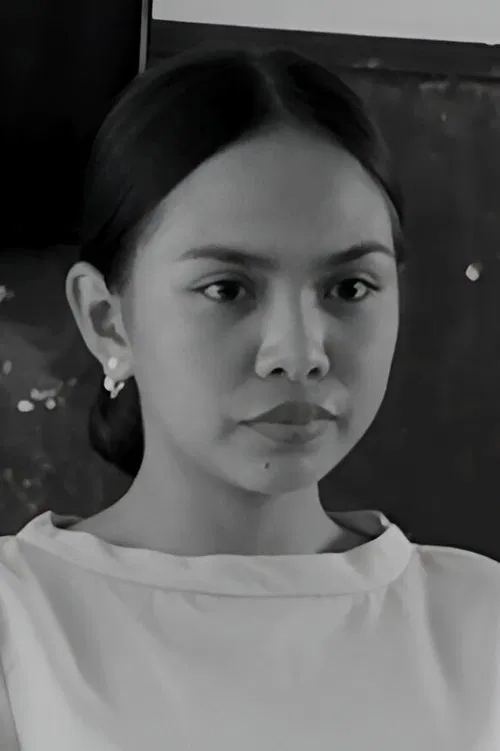 Jezil Golmatico profile picture