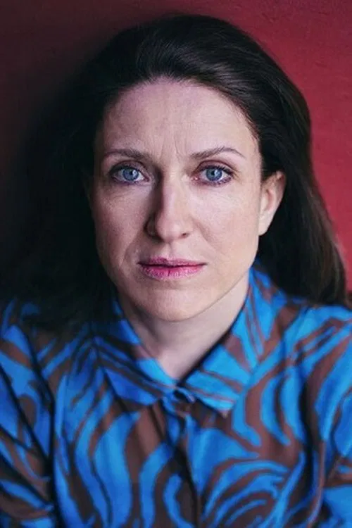 Elke Heinrich profile picture