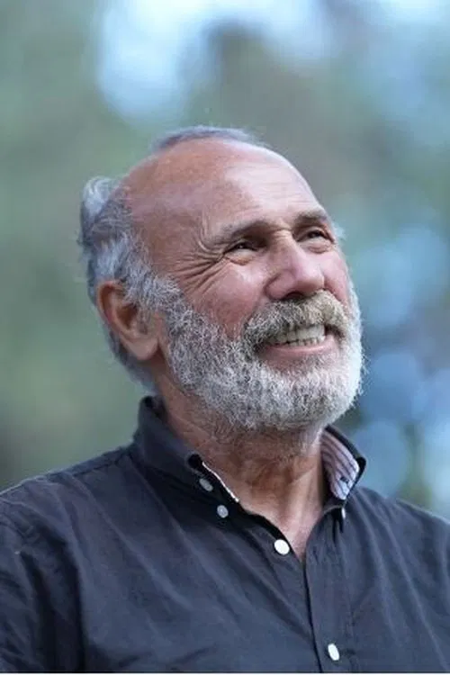 Bülent akkas profile picture