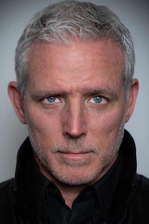 Jeff Joslin profile picture