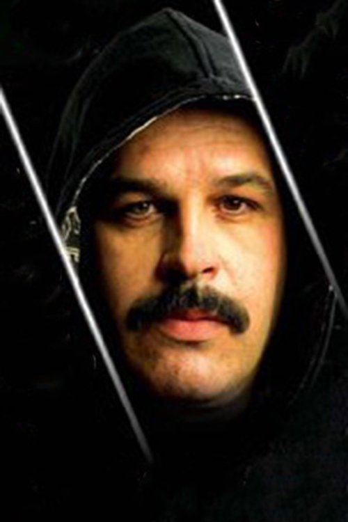 Jiří Vohnout profile picture