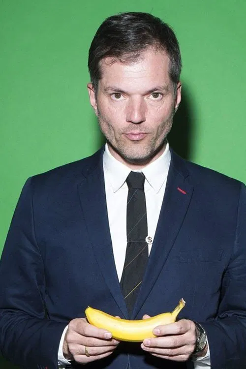 Mikael Bertelsen profile picture