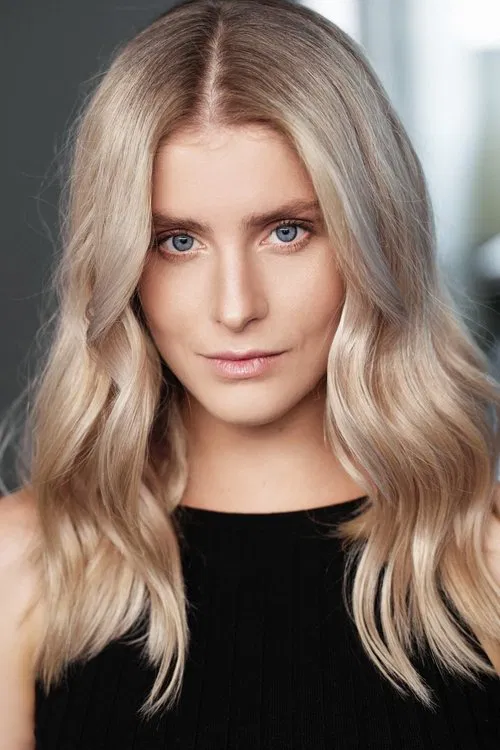 Amy Ruffle profile picture