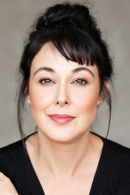 Claudia Larochelle profile picture