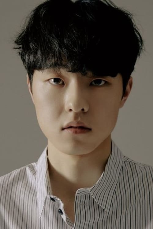 Kim Dong-hwi profile picture