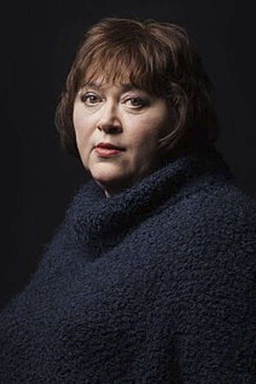 Nataliya Kuznetsova profile picture
