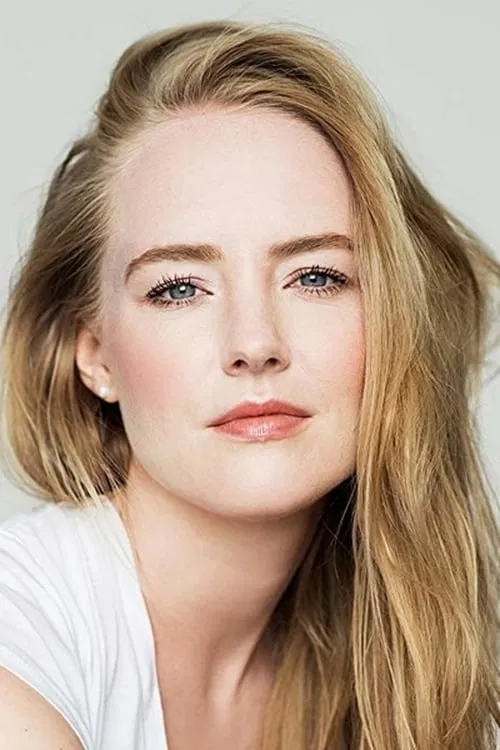 Mandi Nicholson profile picture