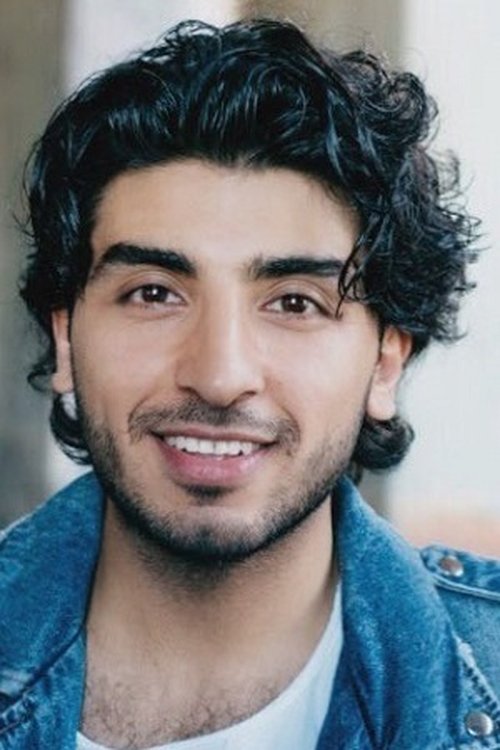 Adnan Devran profile picture