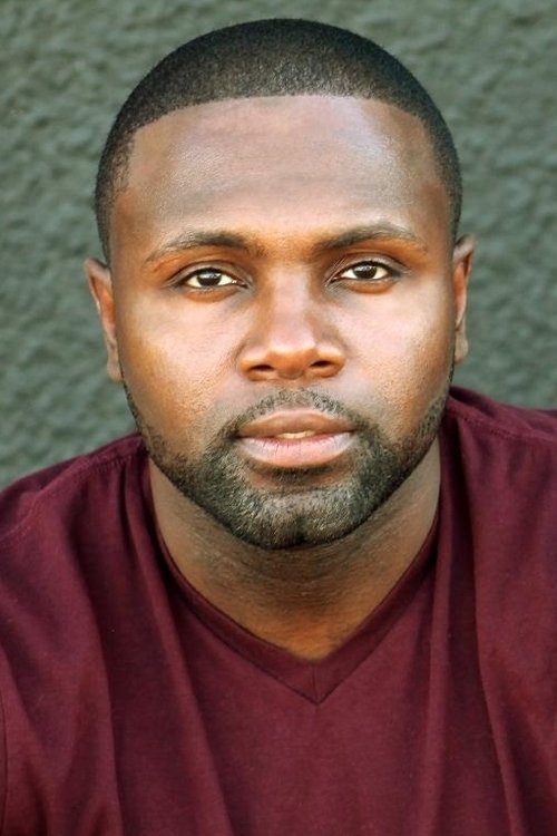 Rayan Lawrence profile picture