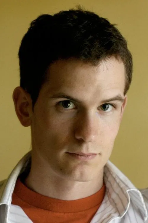 Andrew Cividino profile picture