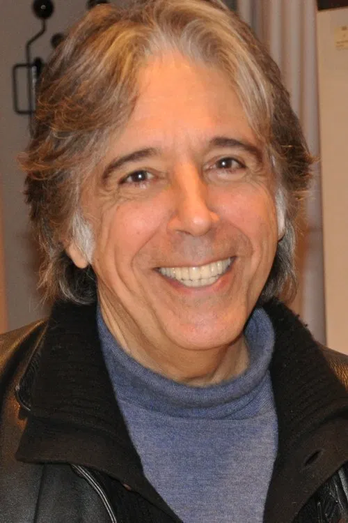 Ariel Zeitoun profile picture