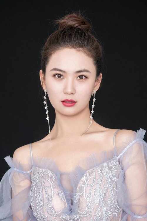 吴思嘉 profile picture