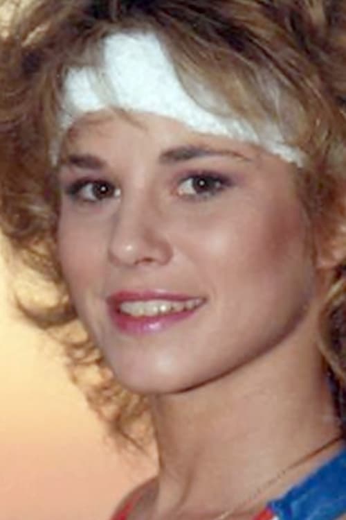 Terri Lynn Peake profile picture