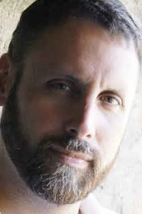 Enrico Iori profile picture