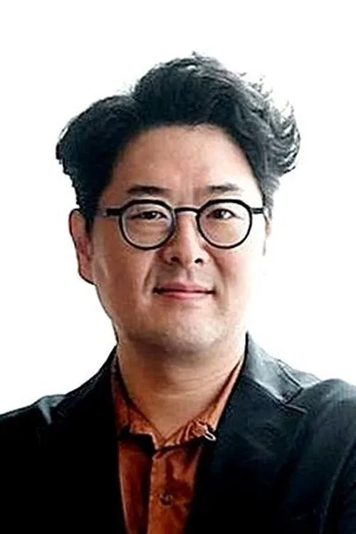 Lee Sang-geun profile picture