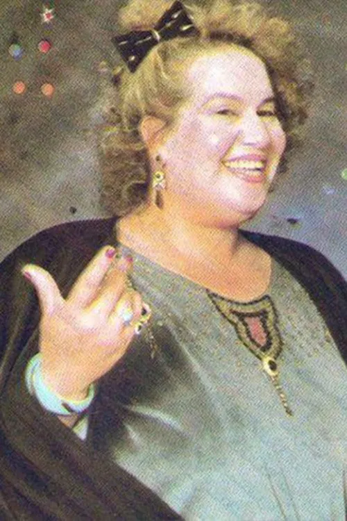 Amal Taha profile picture