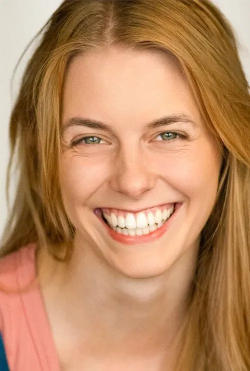 Sophia Castman profile picture