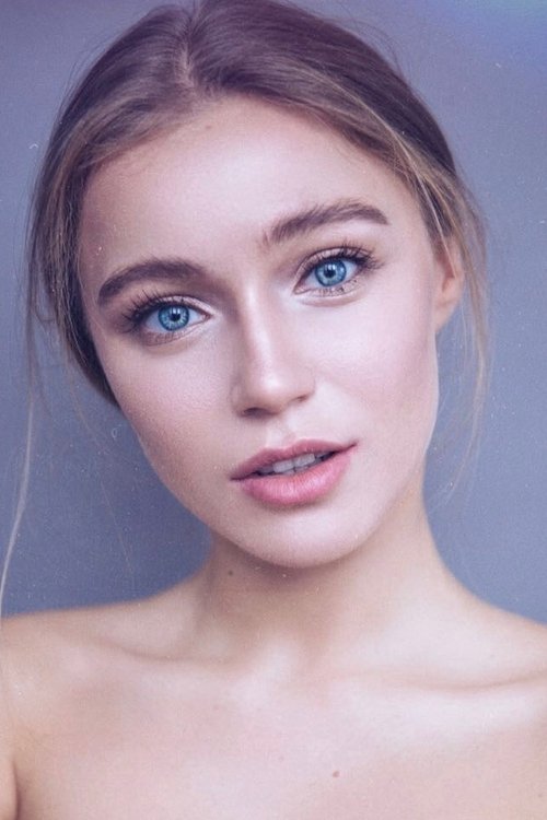 Arina Postnikova profile picture