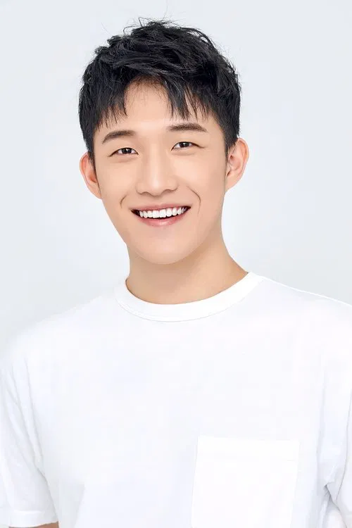 Rui Gong profile picture