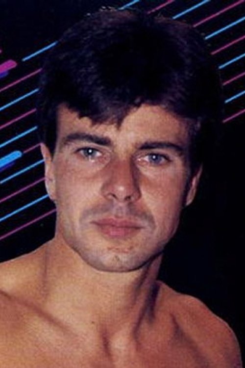 Frédéric Lemaire profile picture