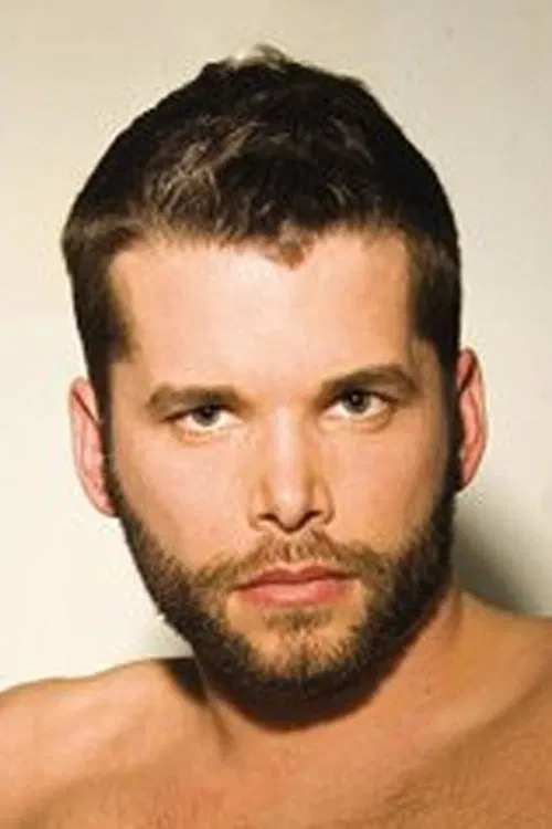 Duncan Stone profile picture
