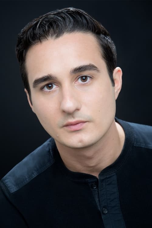 Frankie Nasso profile picture
