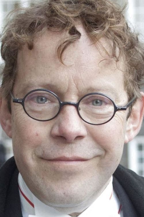 Søren Sætter-Lassen profile picture
