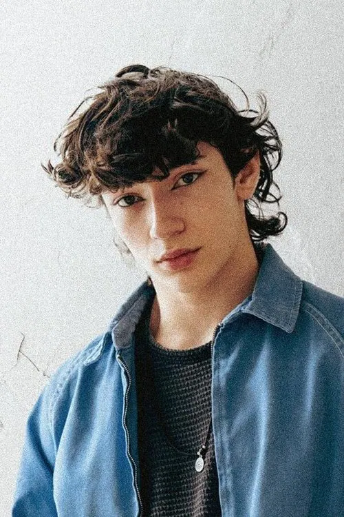 Ivar Robinne profile picture