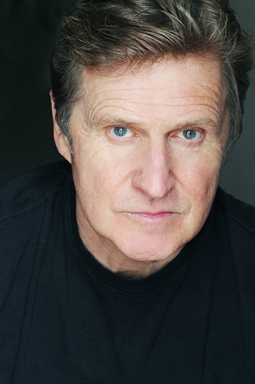 Michael Howe profile picture