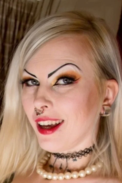 Robin Coffins profile picture