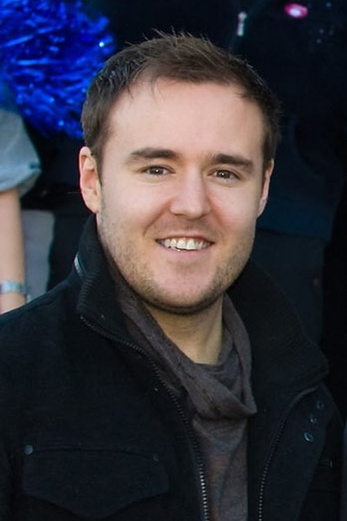 Alan Halsall profile picture